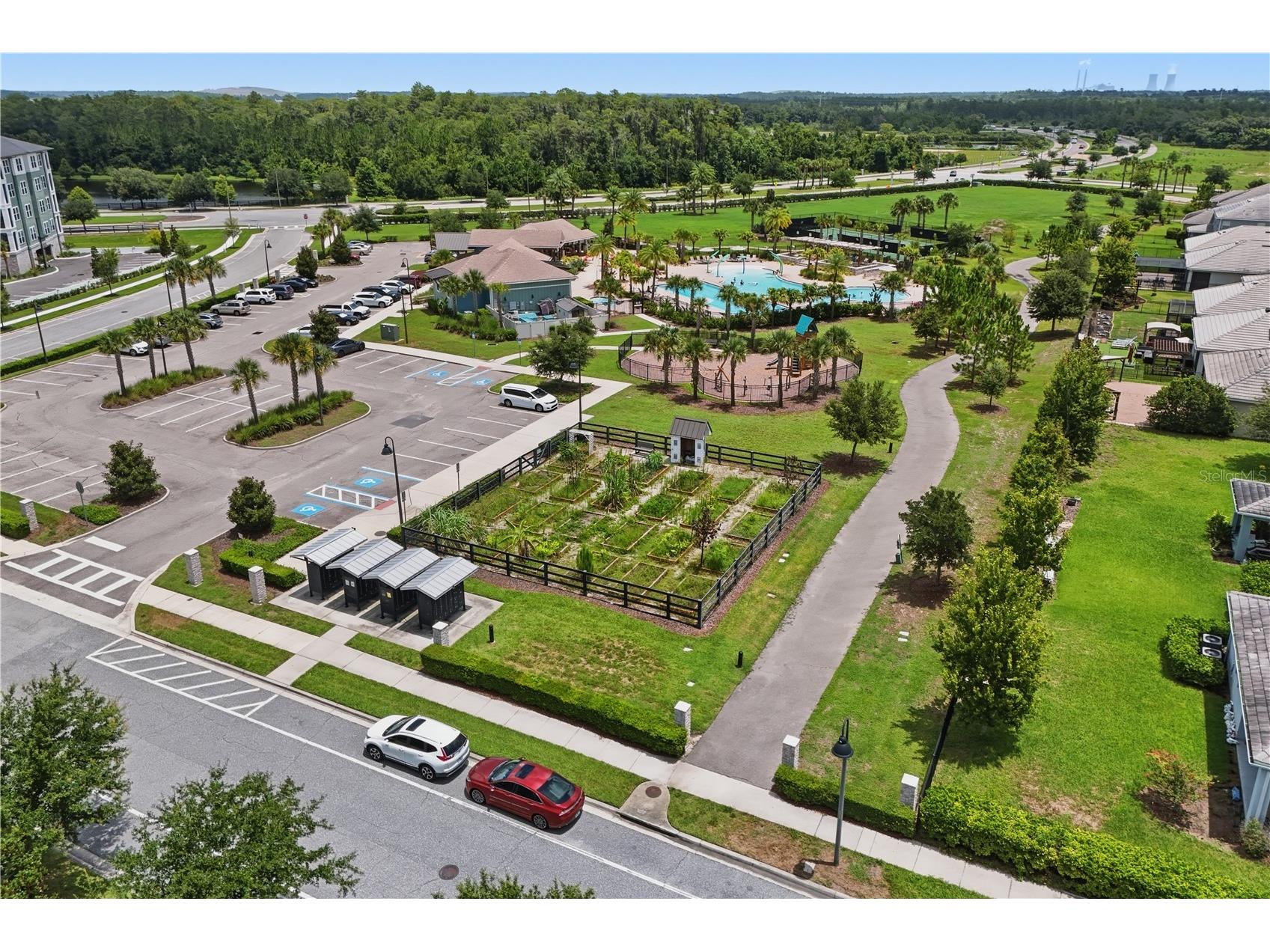 11822 Philosophy Way Orlando FL 32832 O6427422 image51