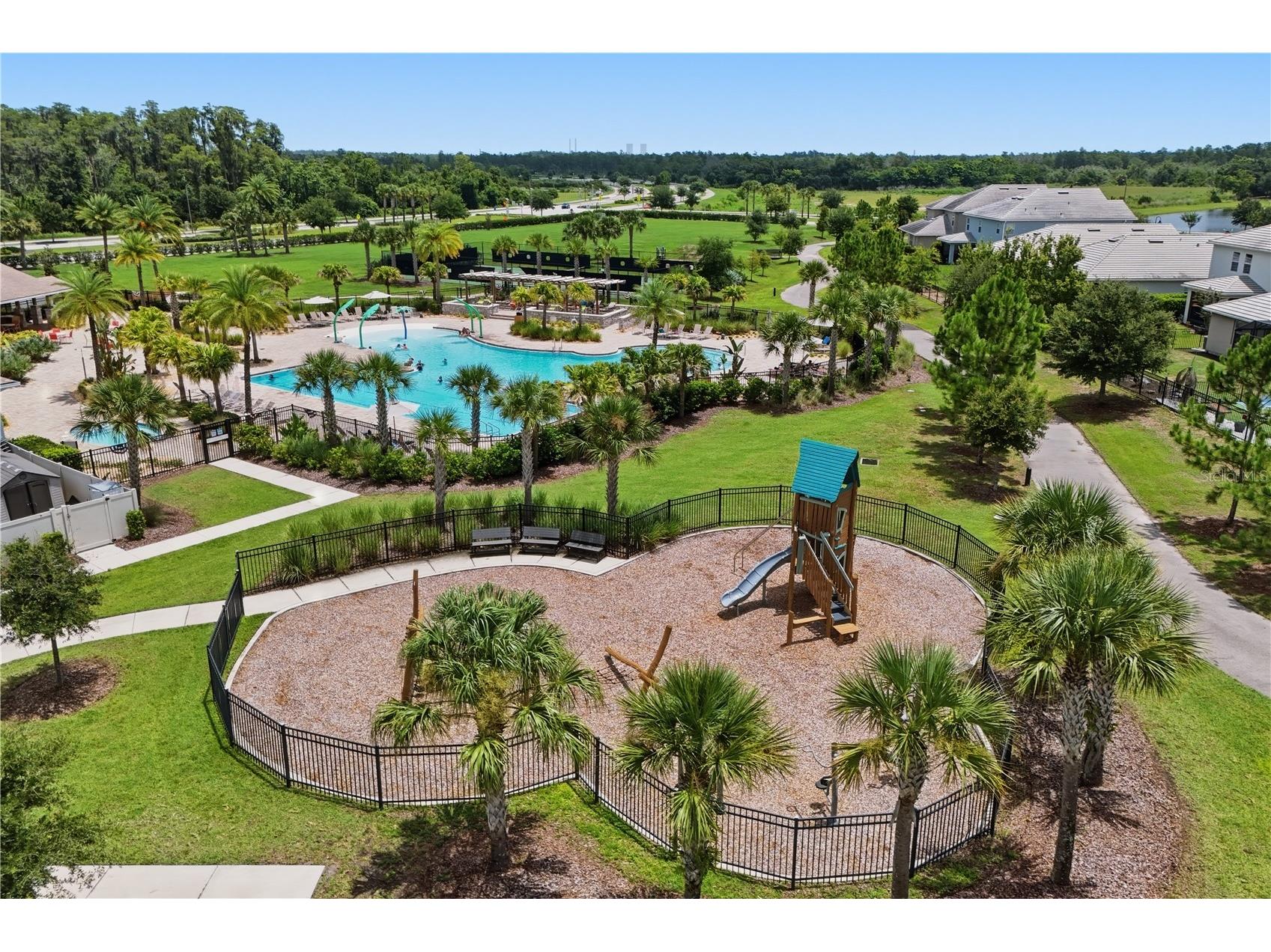 11822 Philosophy Way Orlando FL 32832 O6427422 image52