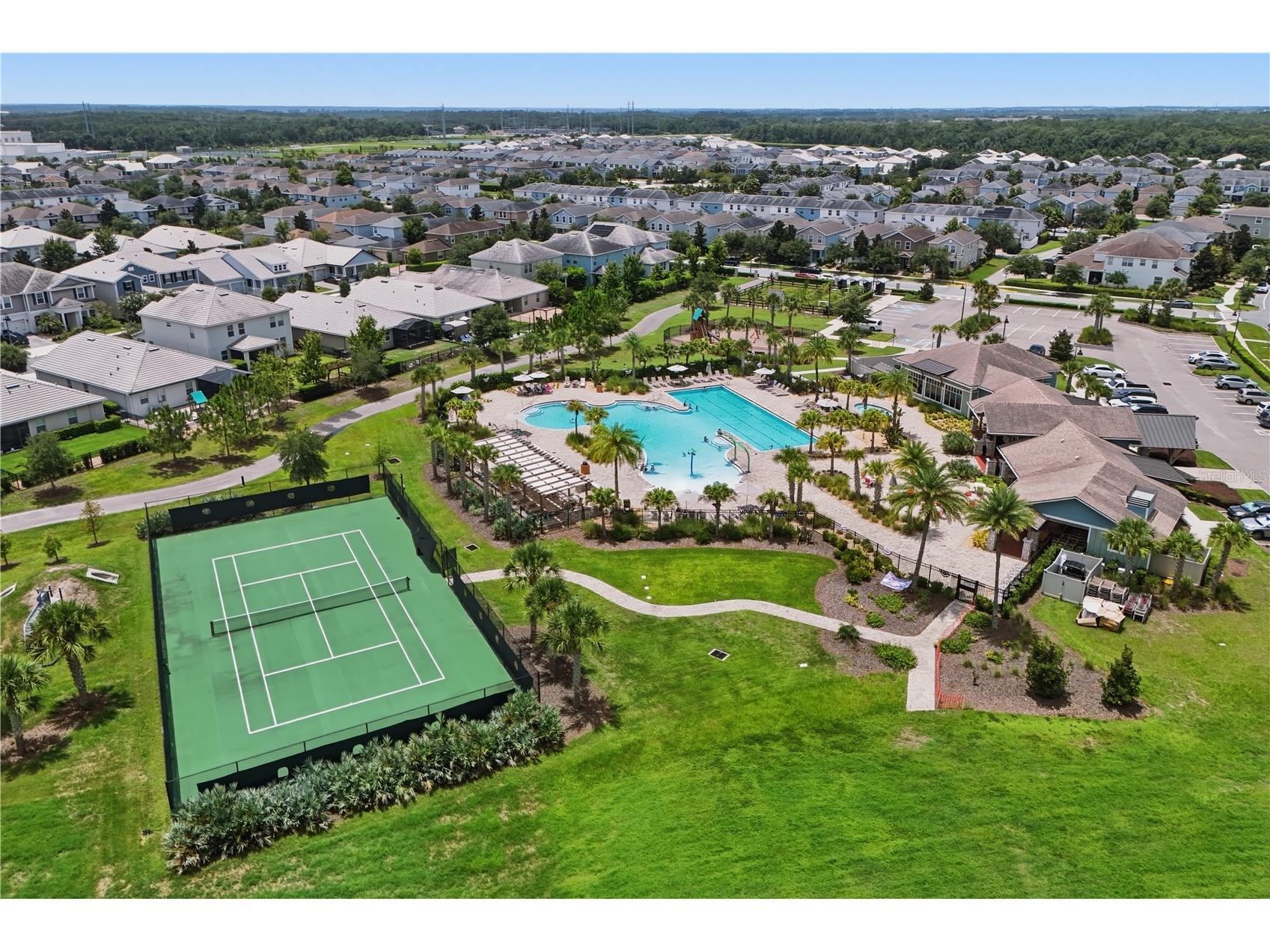 11822 Philosophy Way Orlando FL 32832 O6427422 image53