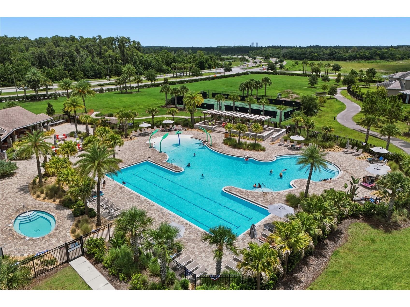 11822 Philosophy Way Orlando FL 32832 O6427422 image54