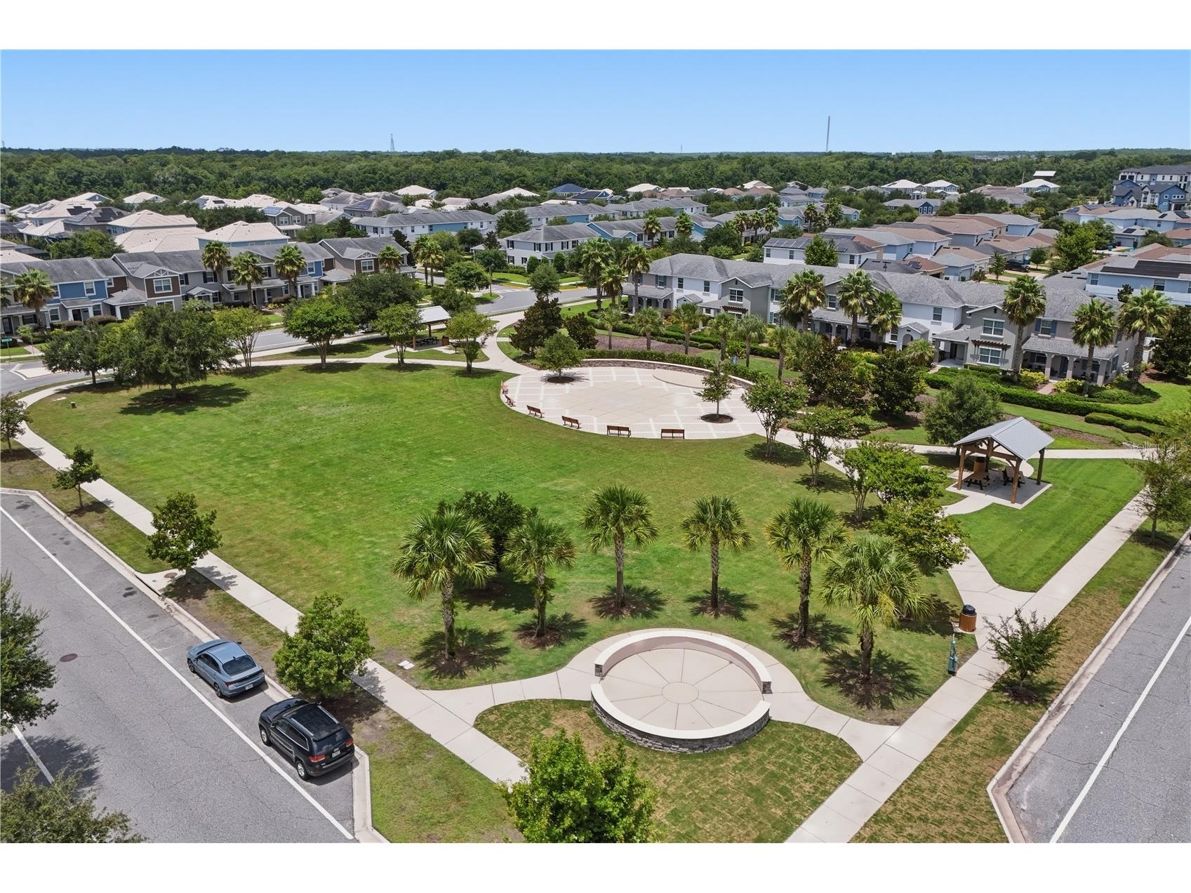11822 Philosophy Way Orlando FL 32832 O6427422 image55