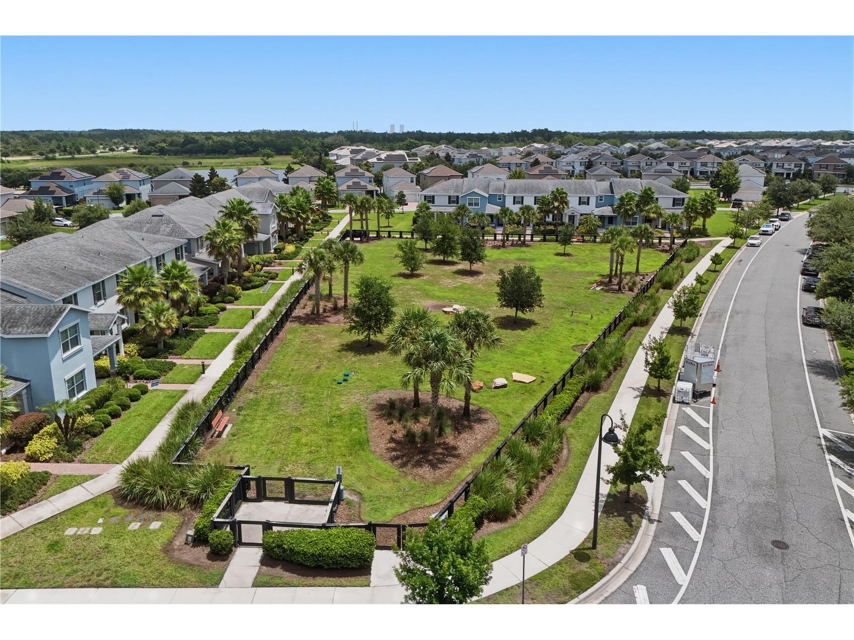 11822 Philosophy Way Orlando FL 32832 O6427422 image56