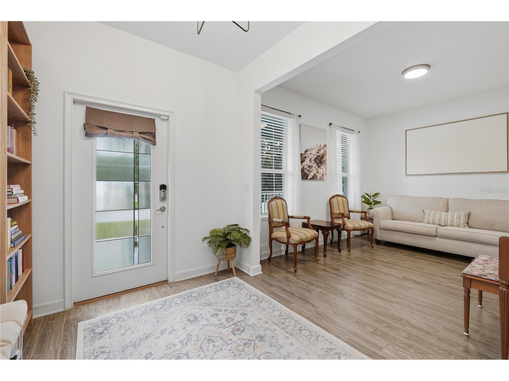 11822 Philosophy Way Orlando FL 32832 O6427422 image6