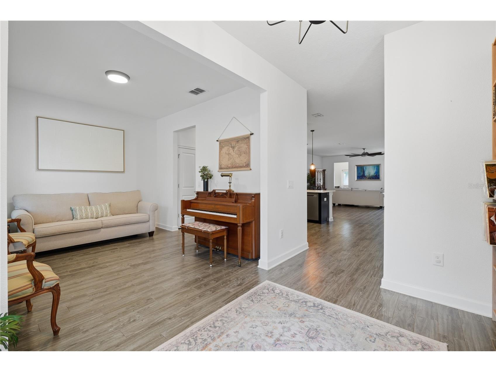 11822 Philosophy Way Orlando FL 32832 O6427422 image7