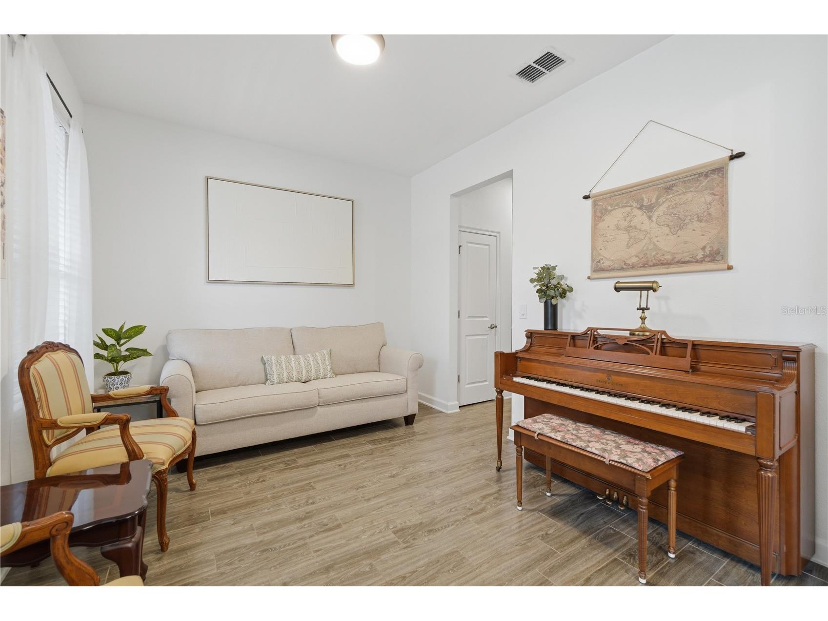 11822 Philosophy Way Orlando FL 32832 O6427422 image8