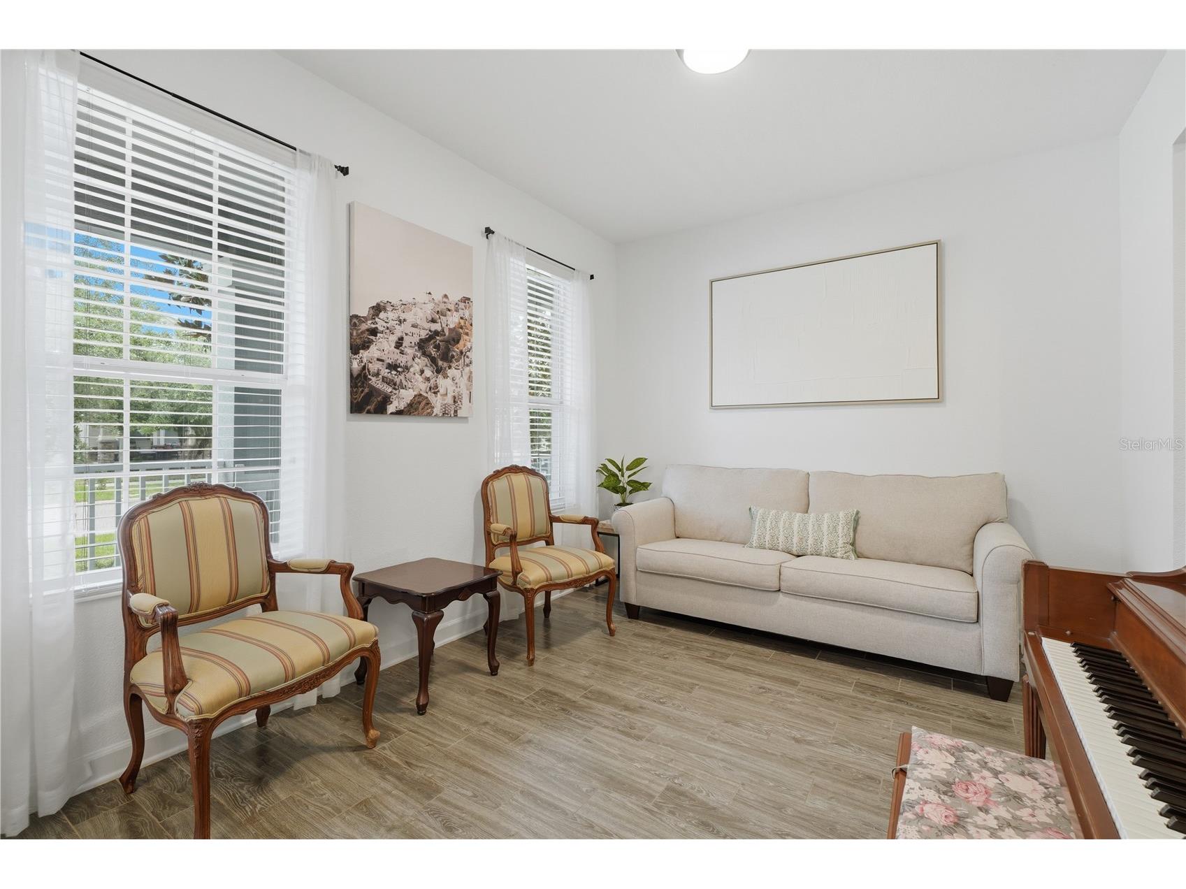 11822 Philosophy Way Orlando FL 32832 O6427422 image9