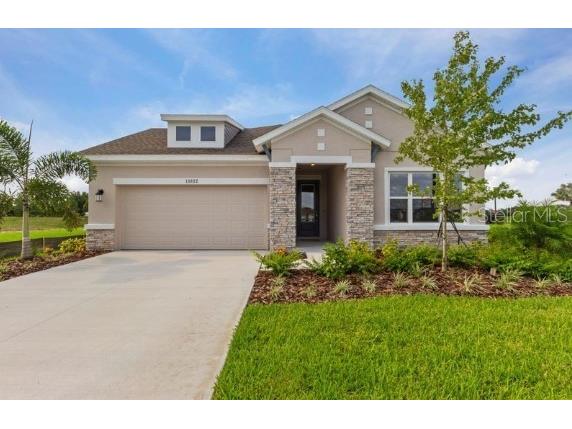 11822 Richmond Trail Parrish FL 34219 T3547577 image1