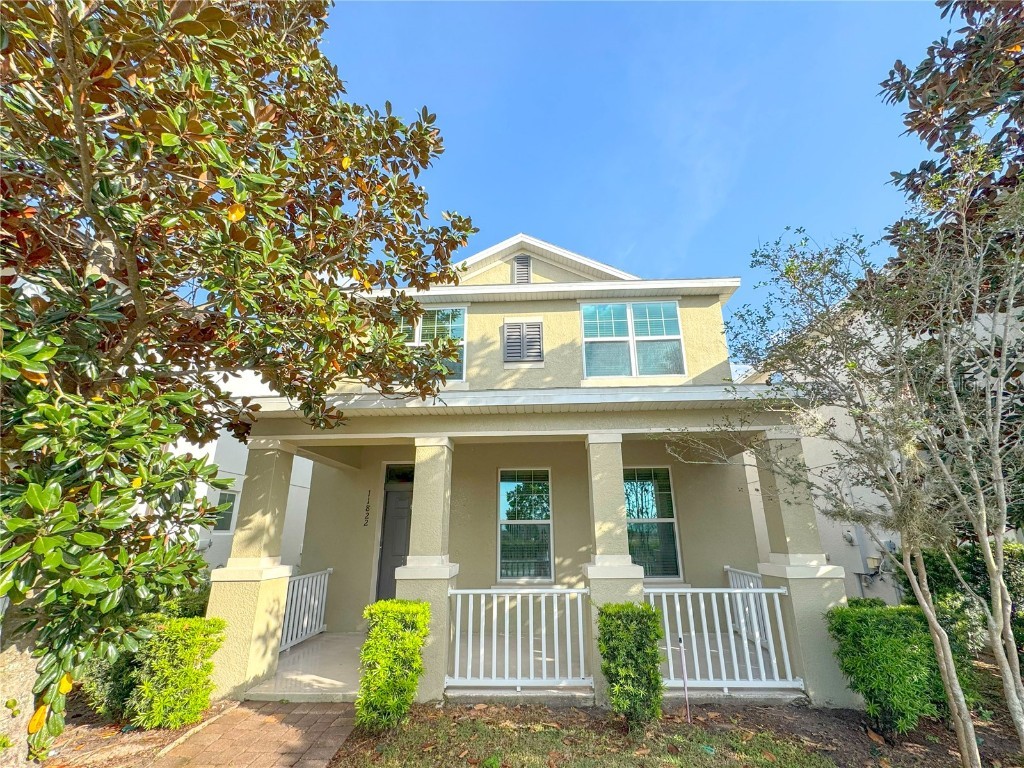 11822 Silverlake Park Drive Windermere FL 34786 O6295361 image1