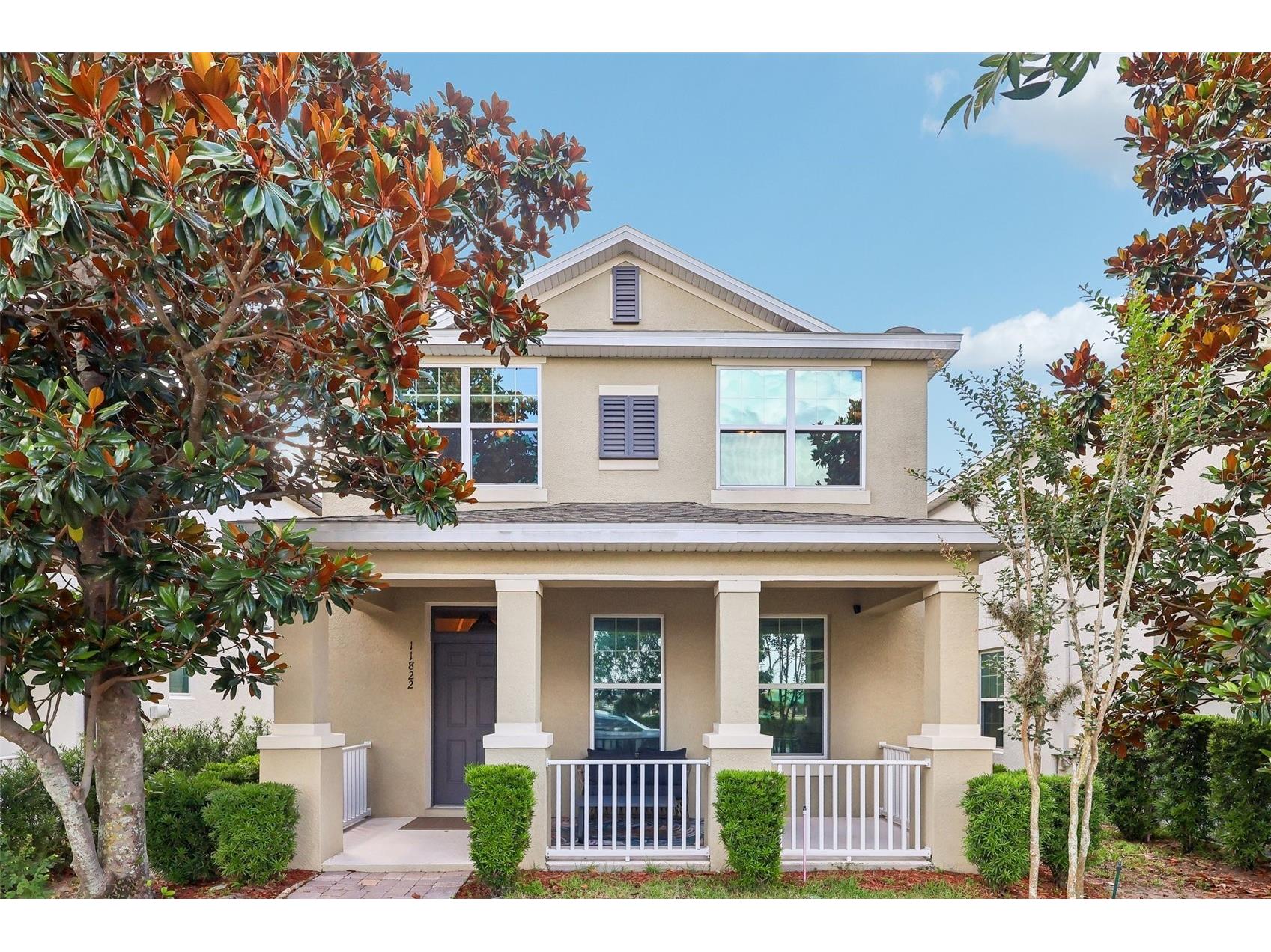 11822 Silverlake Park Drive Windermere FL 34786 O6409301 image1