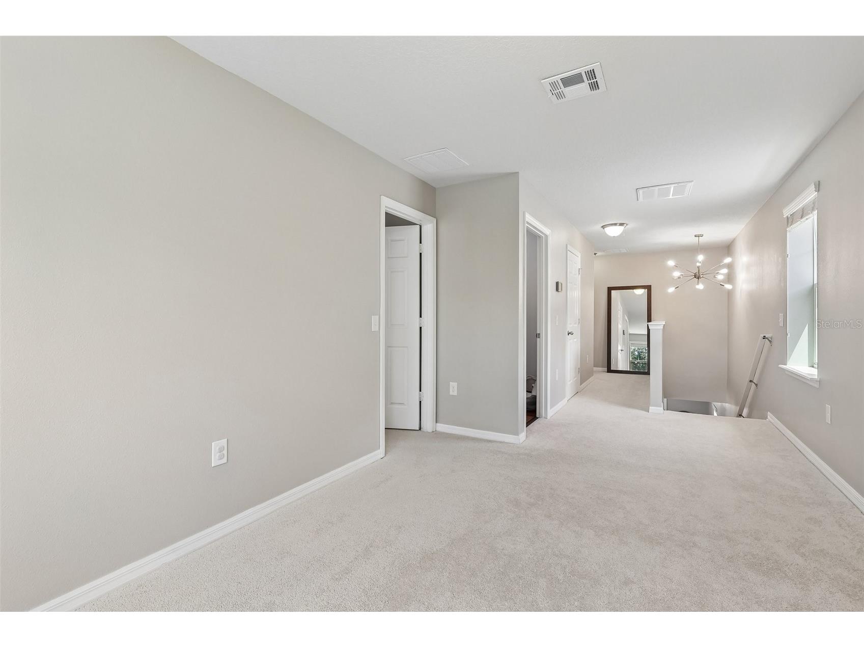11822 Silverlake Park Drive Windermere FL 34786 O6409301 image10