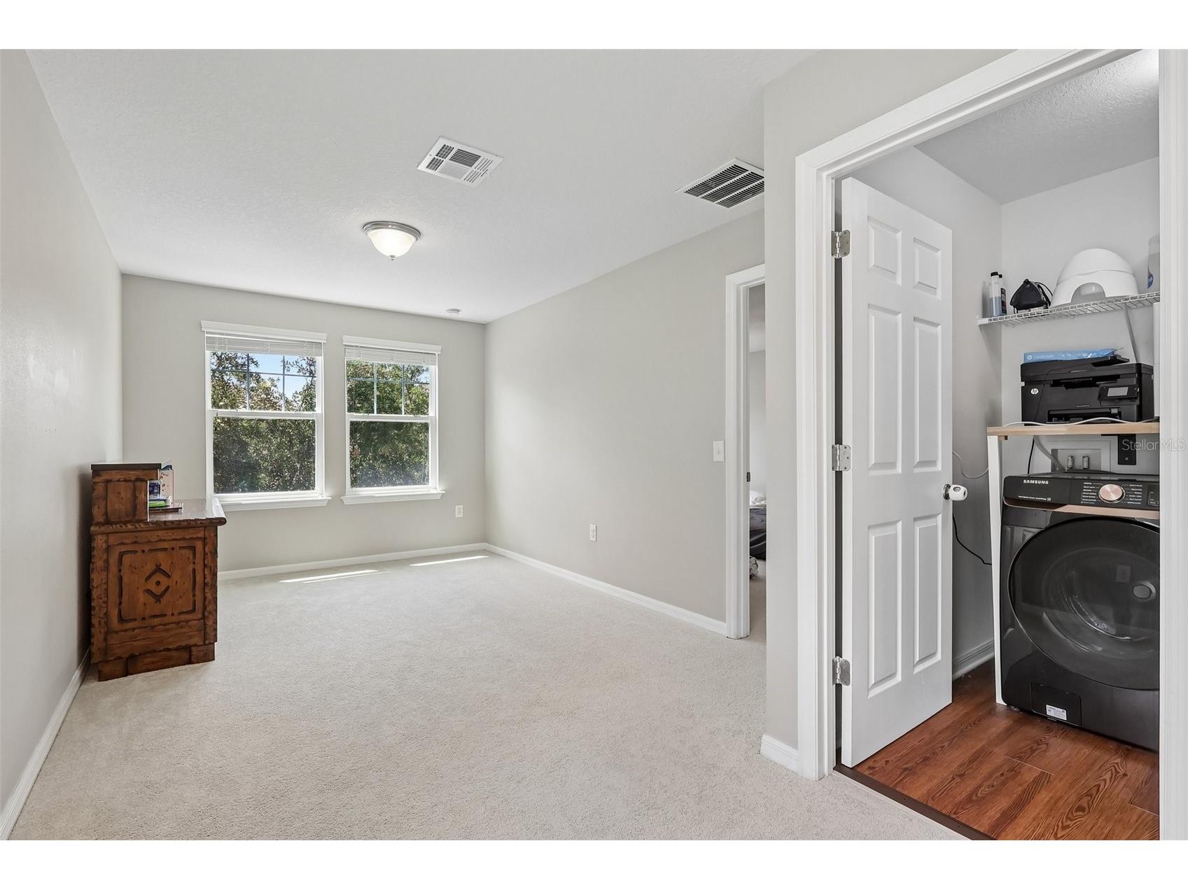 11822 Silverlake Park Drive Windermere FL 34786 O6409301 image11
