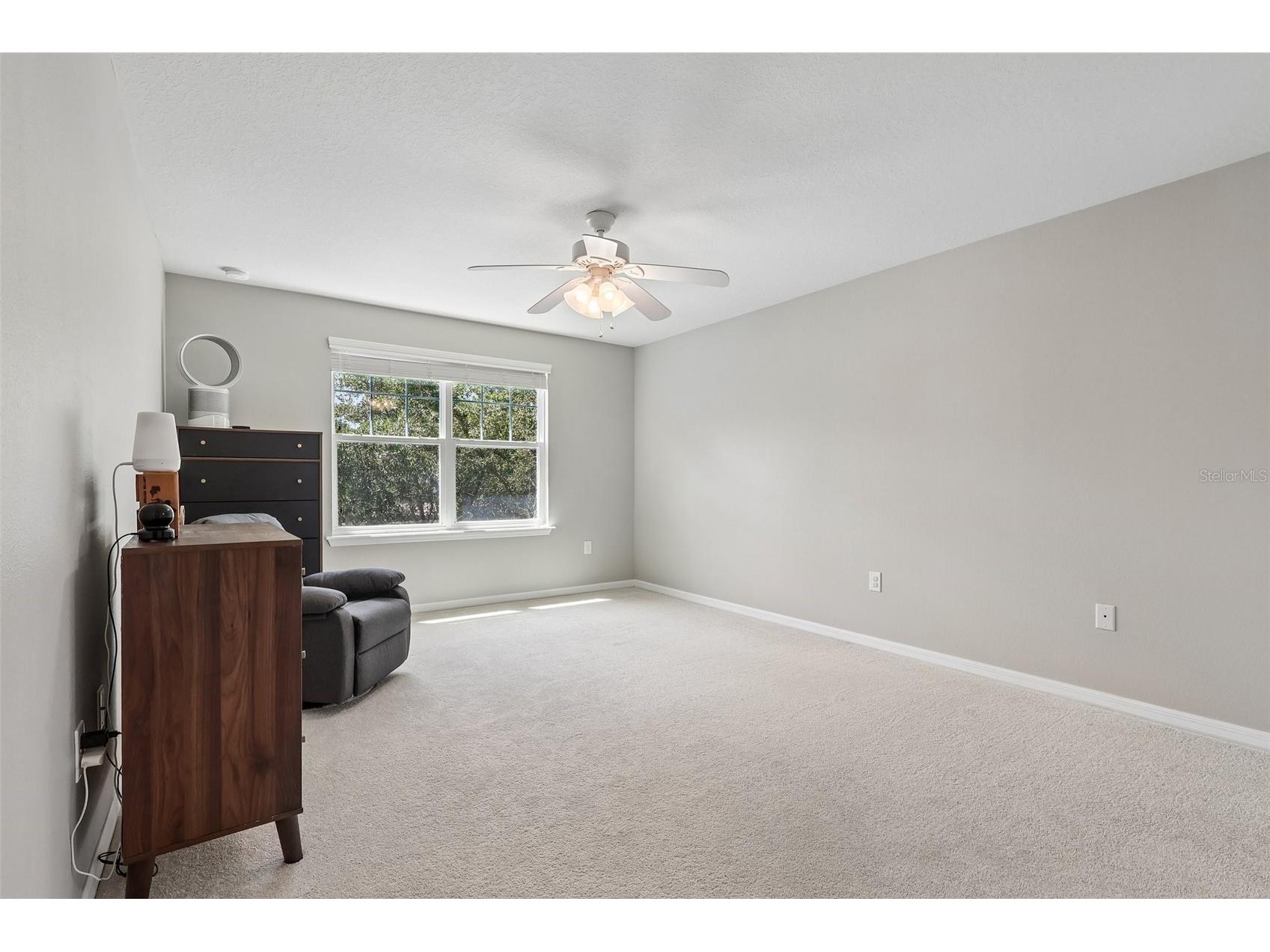 11822 Silverlake Park Drive Windermere FL 34786 O6409301 image12