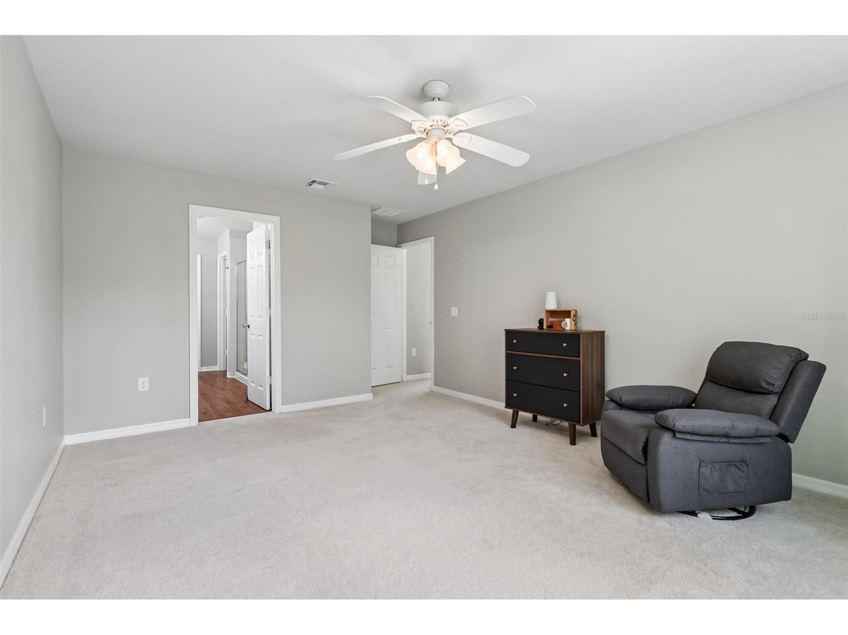 11822 Silverlake Park Drive Windermere FL 34786 O6409301 image13