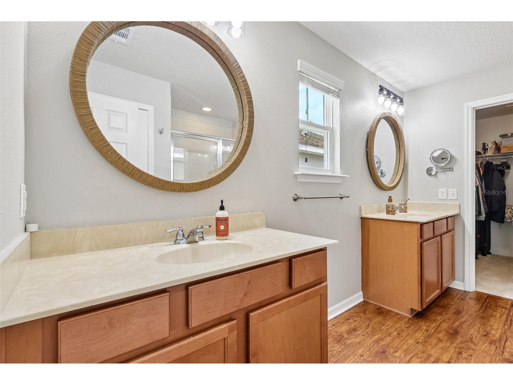 11822 Silverlake Park Drive Windermere FL 34786 O6409301 image14