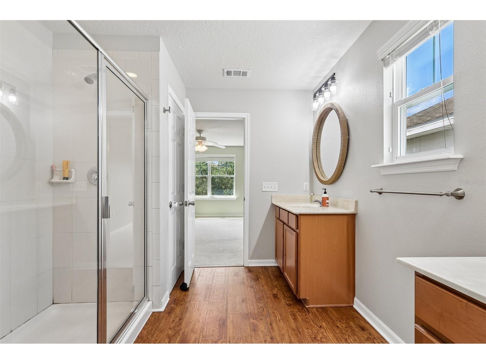 11822 Silverlake Park Drive Windermere FL 34786 O6409301 image15