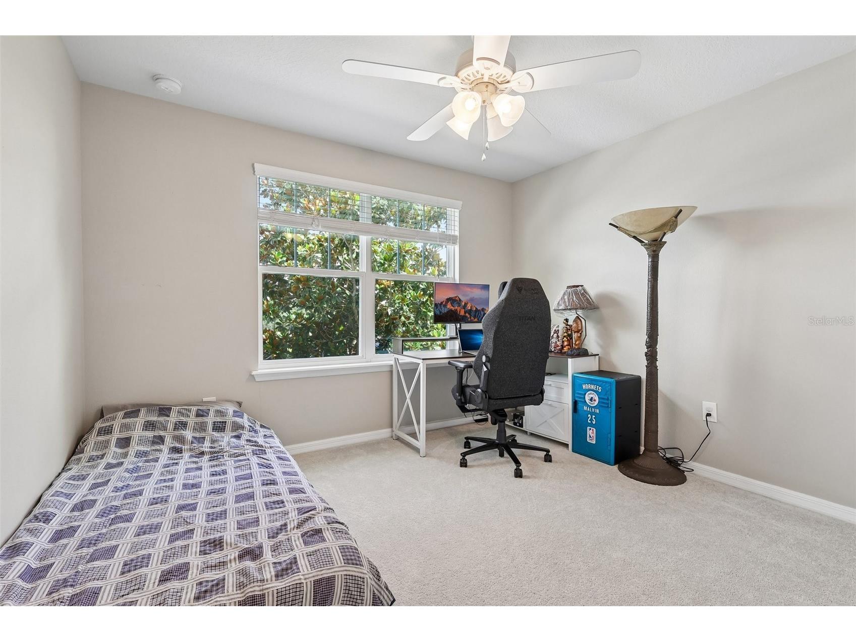 11822 Silverlake Park Drive Windermere FL 34786 O6409301 image16