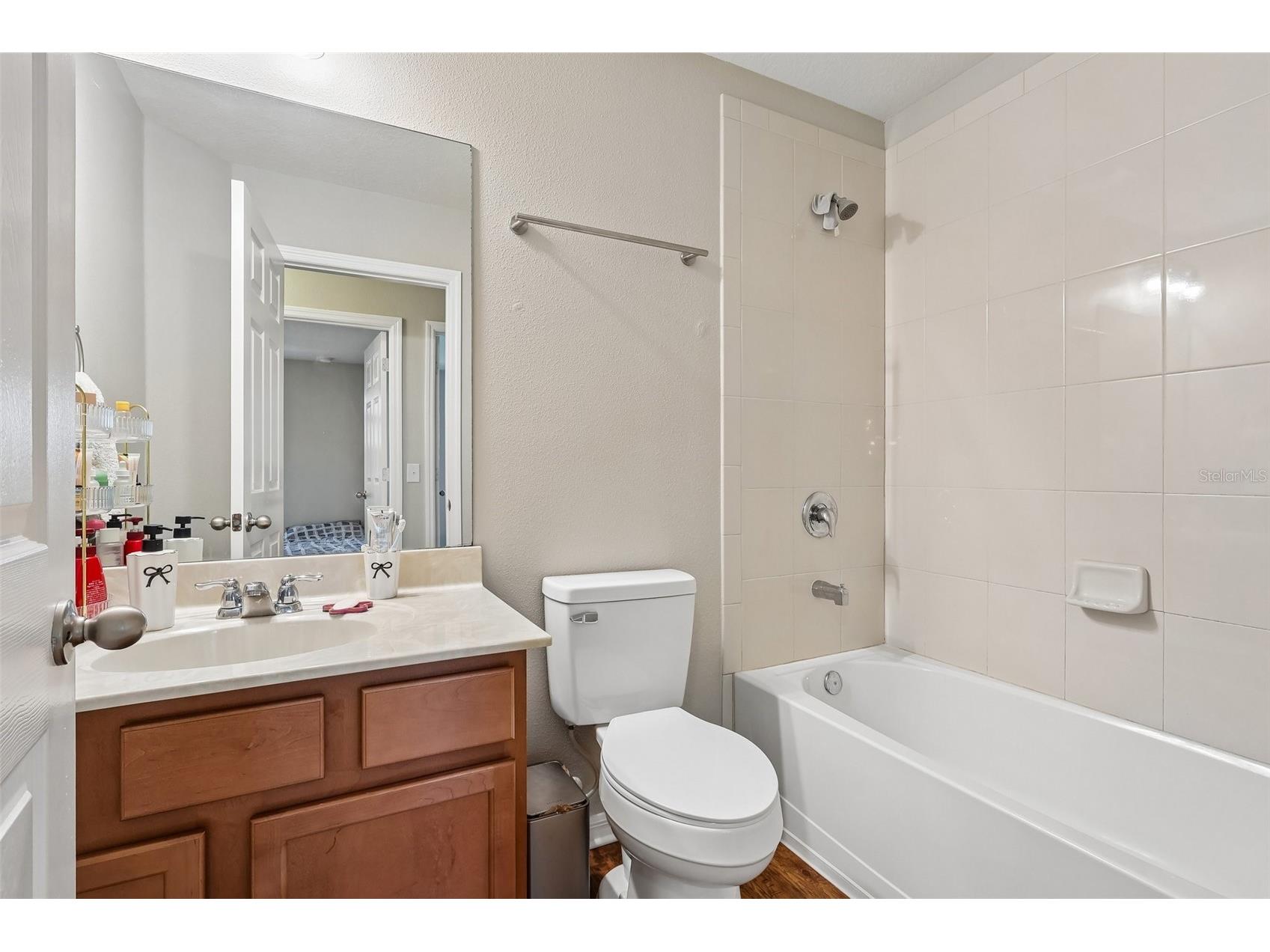 11822 Silverlake Park Drive Windermere FL 34786 O6409301 image17