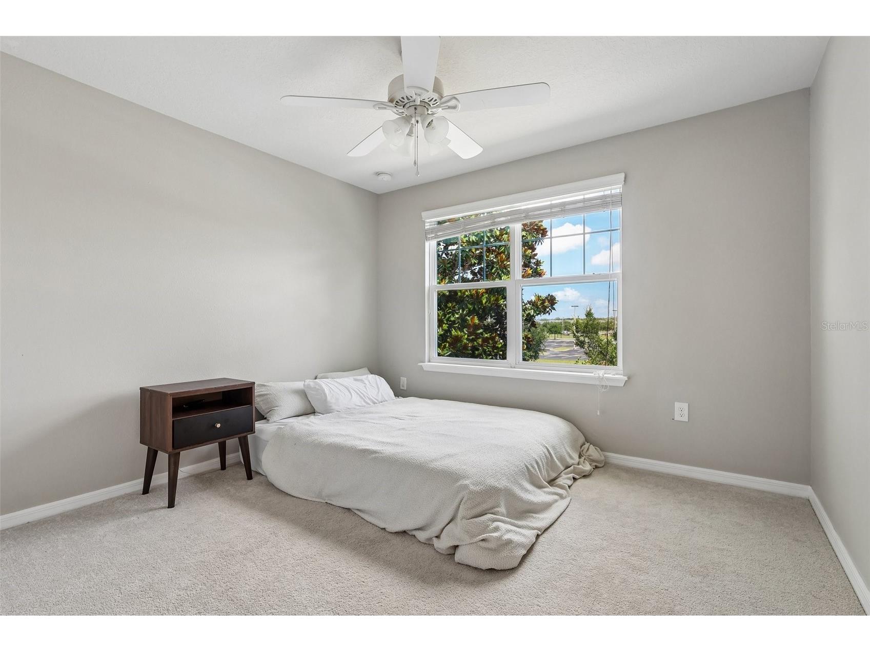 11822 Silverlake Park Drive Windermere FL 34786 O6409301 image18