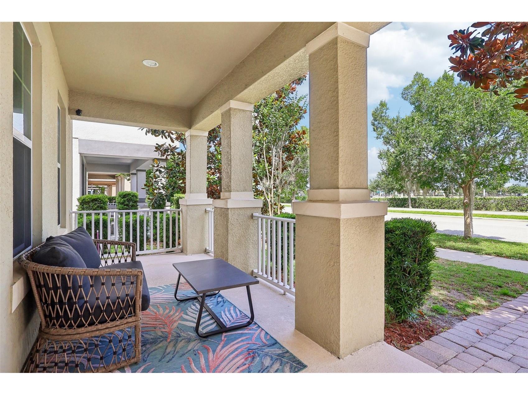 11822 Silverlake Park Drive Windermere FL 34786 O6409301 image2