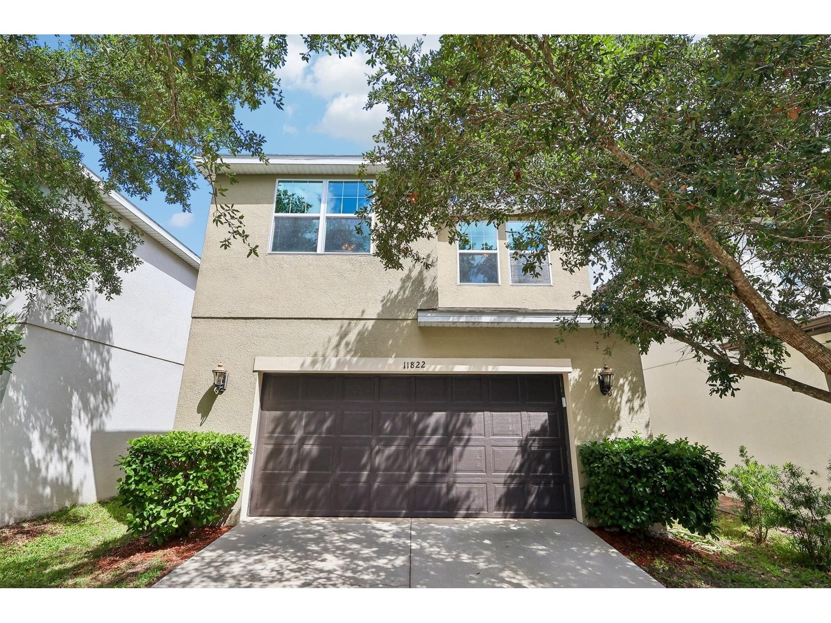 11822 Silverlake Park Drive Windermere FL 34786 O6409301 image21