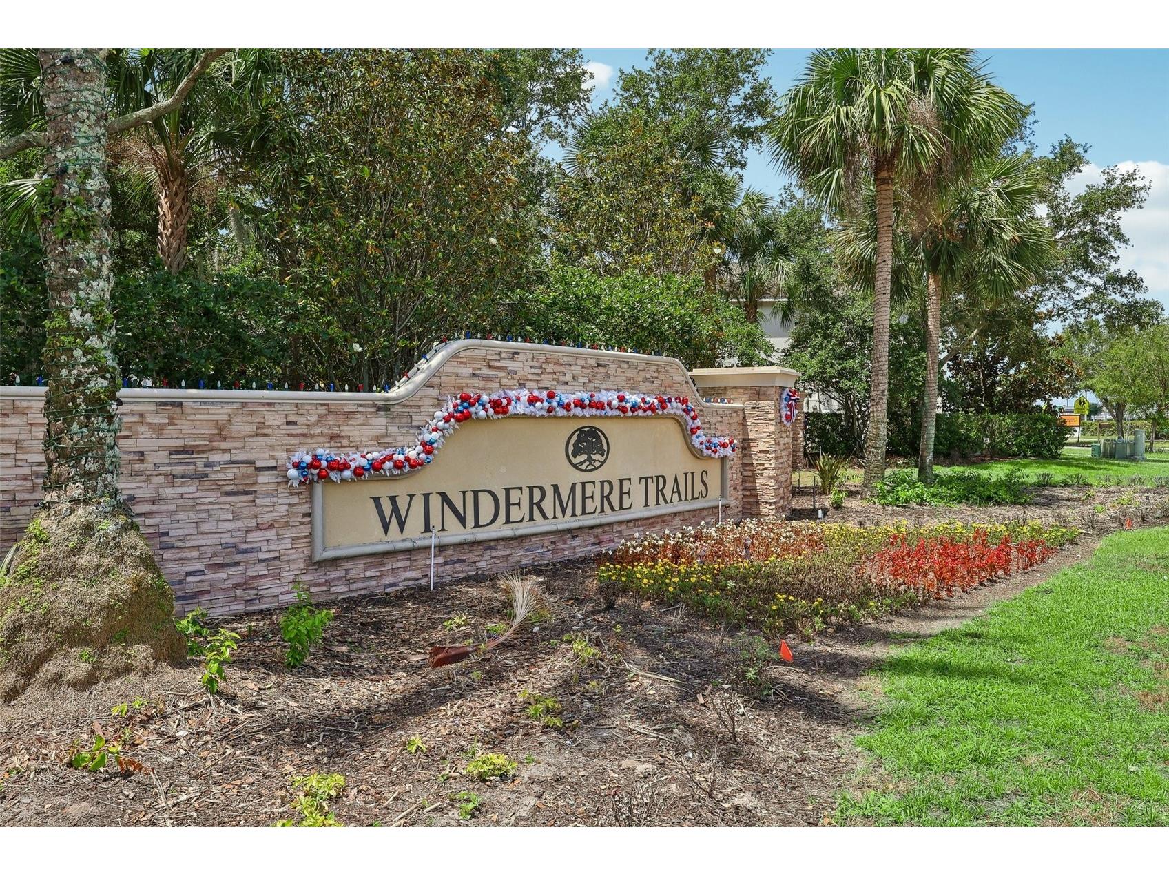 11822 Silverlake Park Drive Windermere FL 34786 O6409301 image22