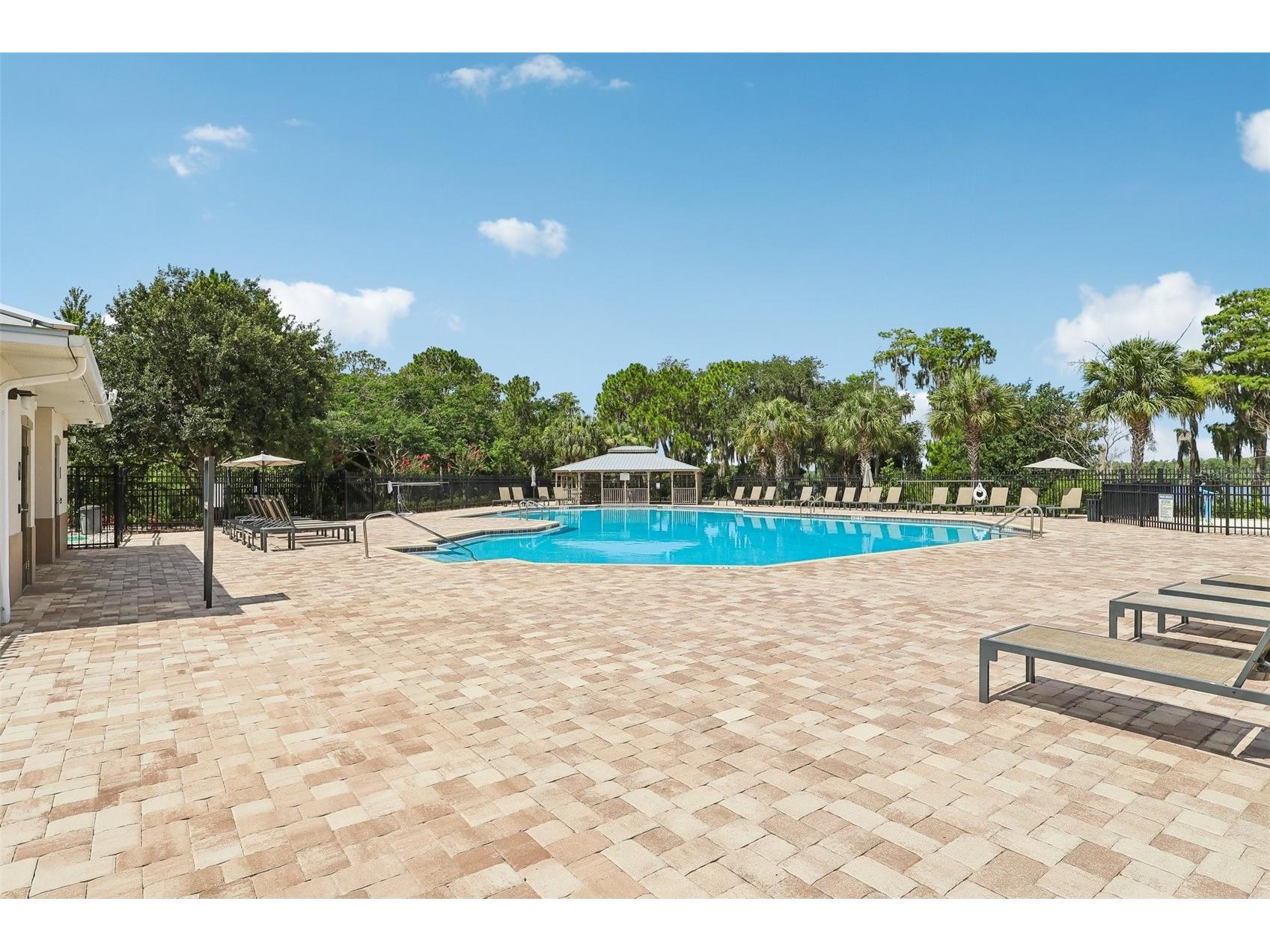 11822 Silverlake Park Drive Windermere FL 34786 O6409301 image23