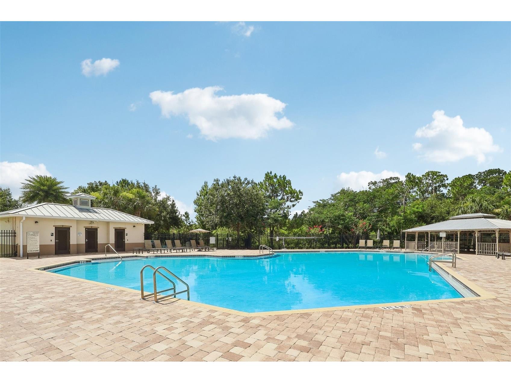 11822 Silverlake Park Drive Windermere FL 34786 O6409301 image24