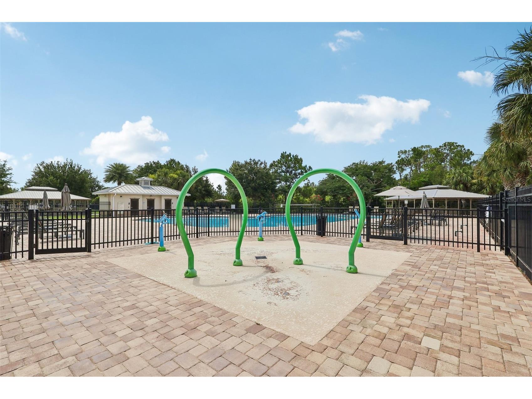 11822 Silverlake Park Drive Windermere FL 34786 O6409301 image25