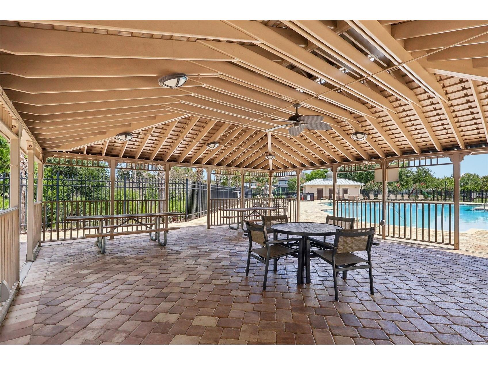 11822 Silverlake Park Drive Windermere FL 34786 O6409301 image26