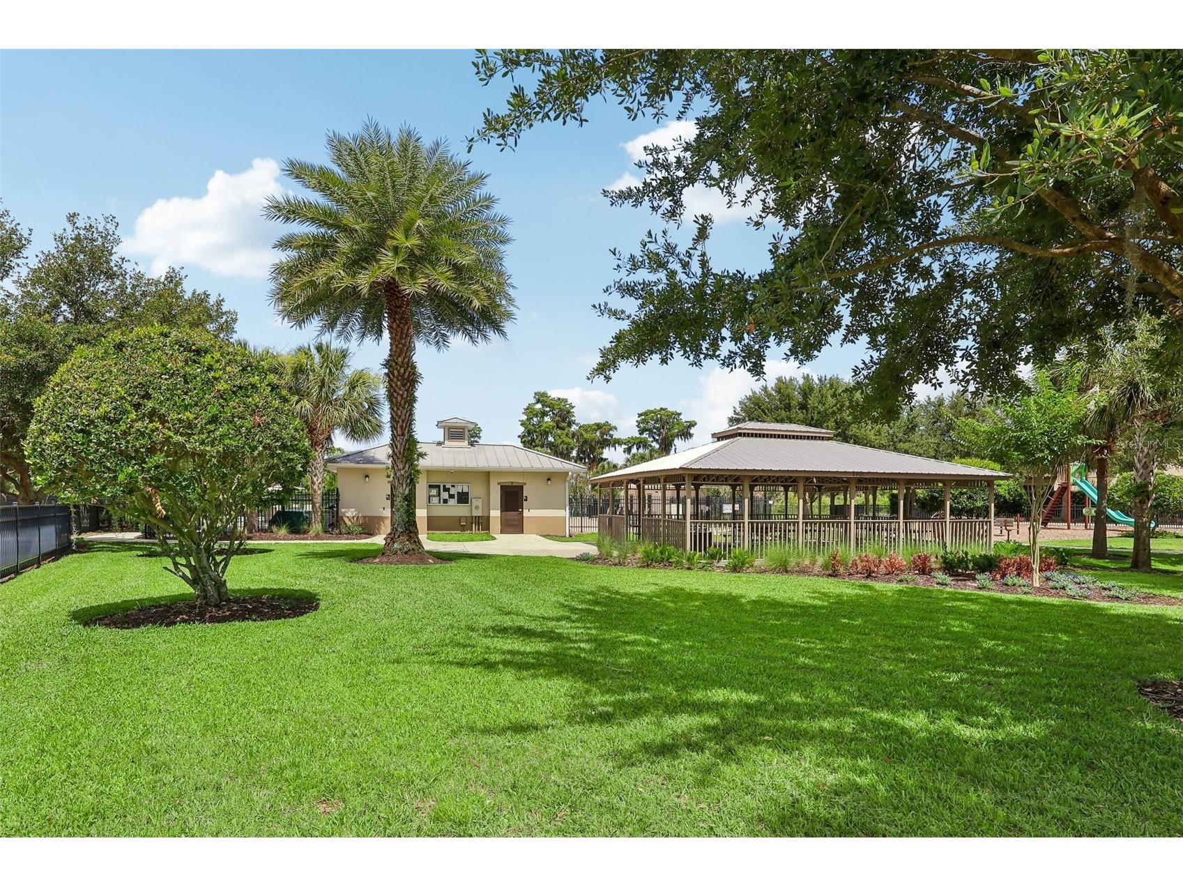11822 Silverlake Park Drive Windermere FL 34786 O6409301 image27