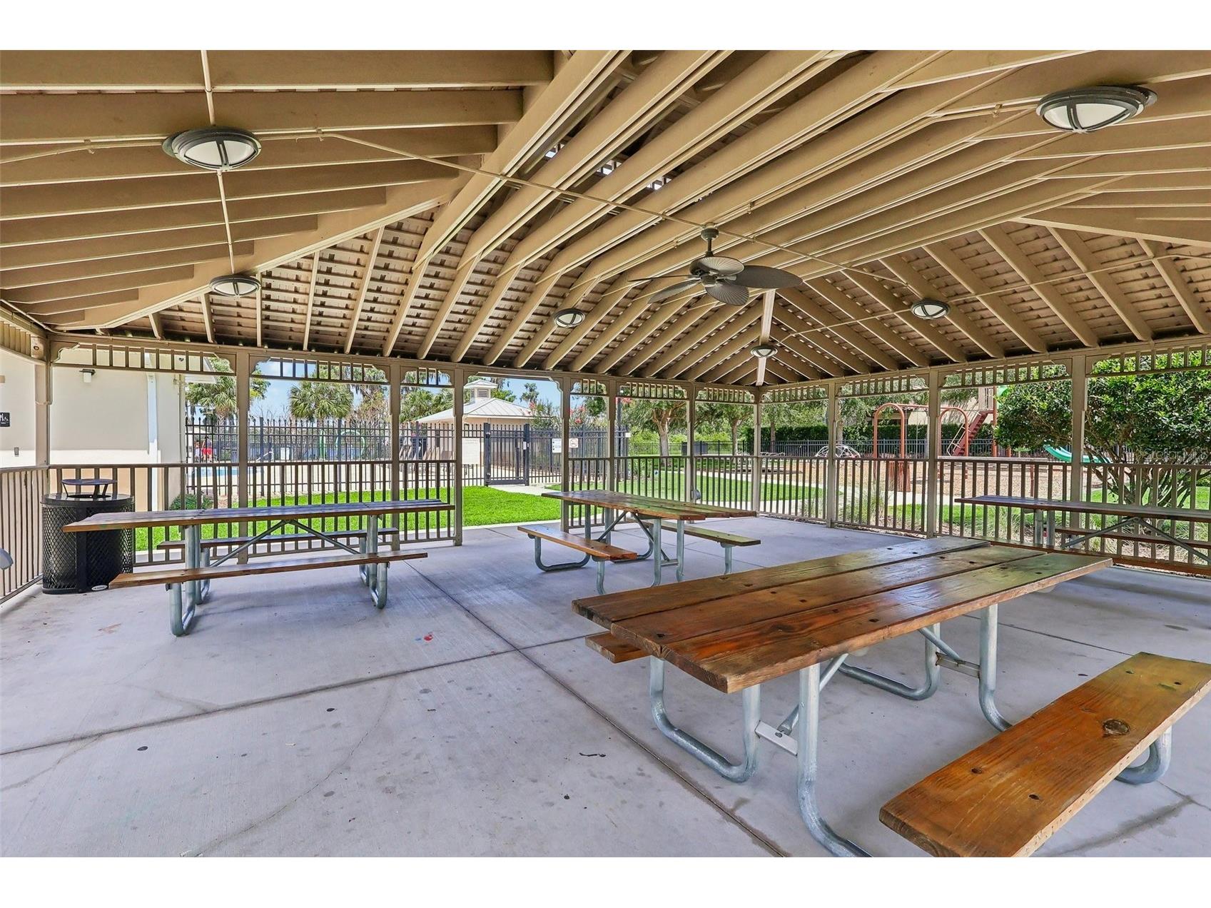 11822 Silverlake Park Drive Windermere FL 34786 O6409301 image28