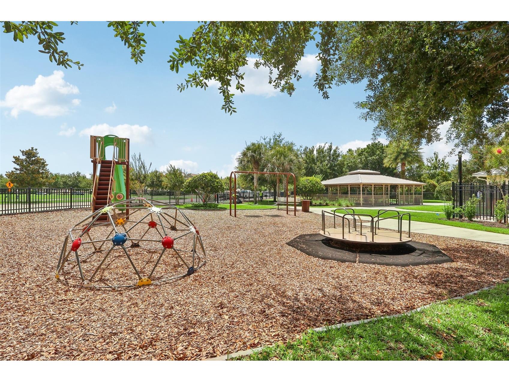 11822 Silverlake Park Drive Windermere FL 34786 O6409301 image29