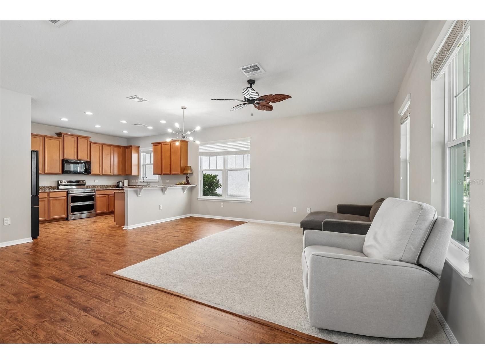11822 Silverlake Park Drive Windermere FL 34786 O6409301 image3