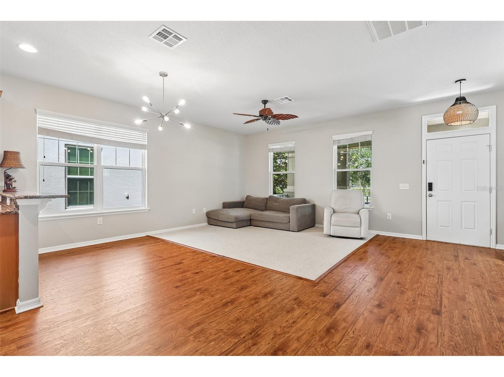 11822 Silverlake Park Drive Windermere FL 34786 O6409301 image4