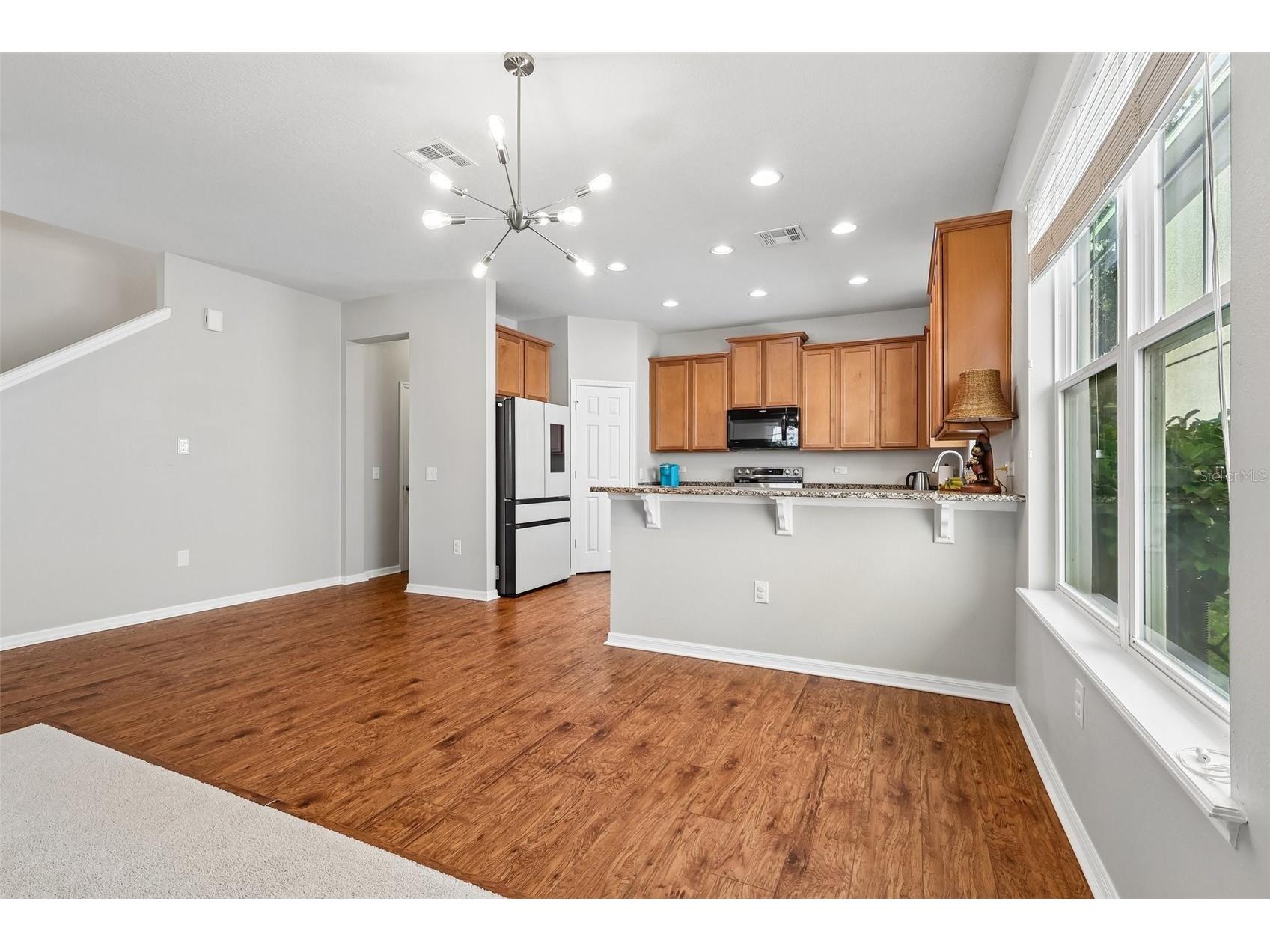11822 Silverlake Park Drive Windermere FL 34786 O6409301 image5