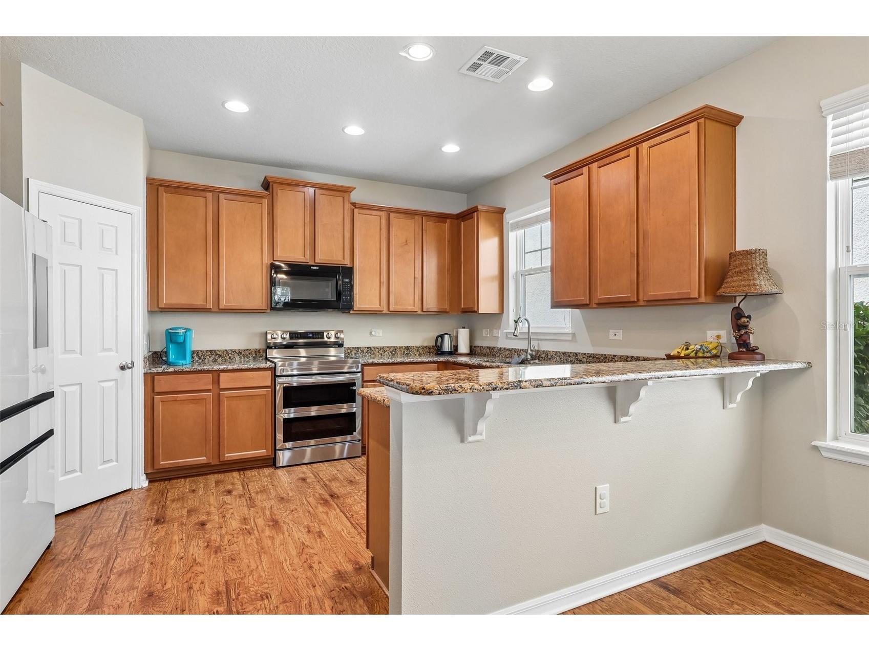 11822 Silverlake Park Drive Windermere FL 34786 O6409301 image6