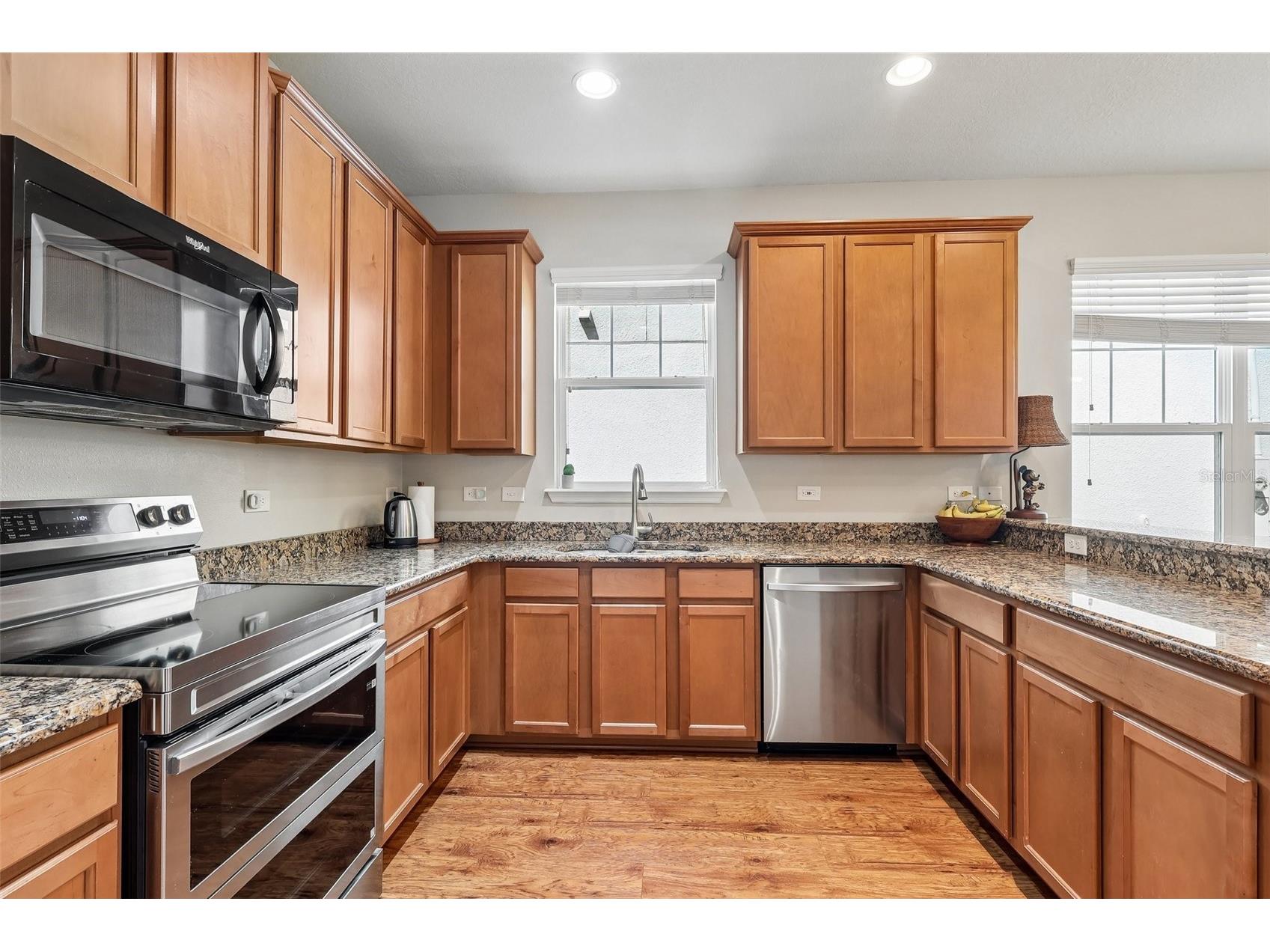11822 Silverlake Park Drive Windermere FL 34786 O6409301 image7