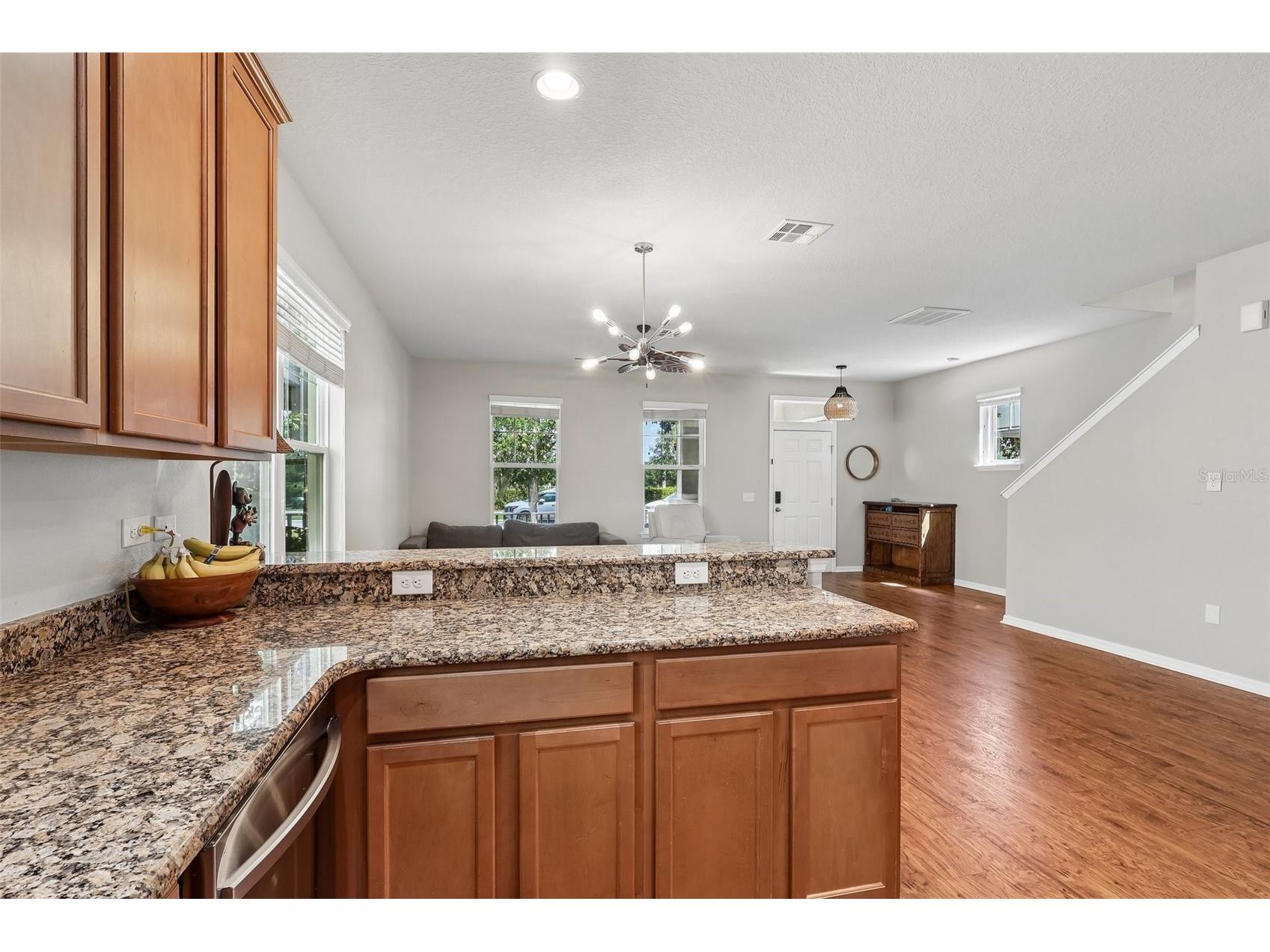 11822 Silverlake Park Drive Windermere FL 34786 O6409301 image8