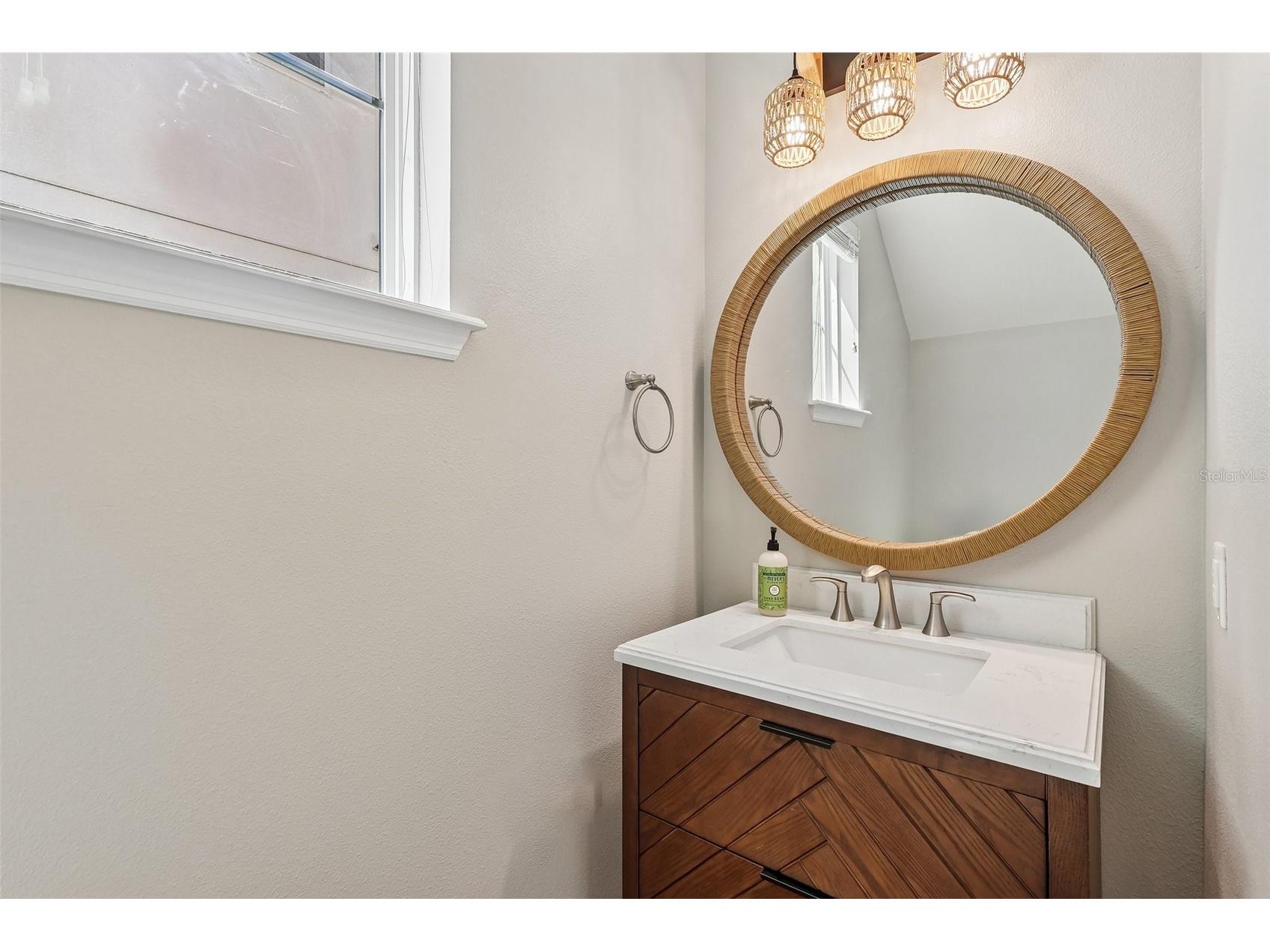 11822 Silverlake Park Drive Windermere FL 34786 O6409301 image9