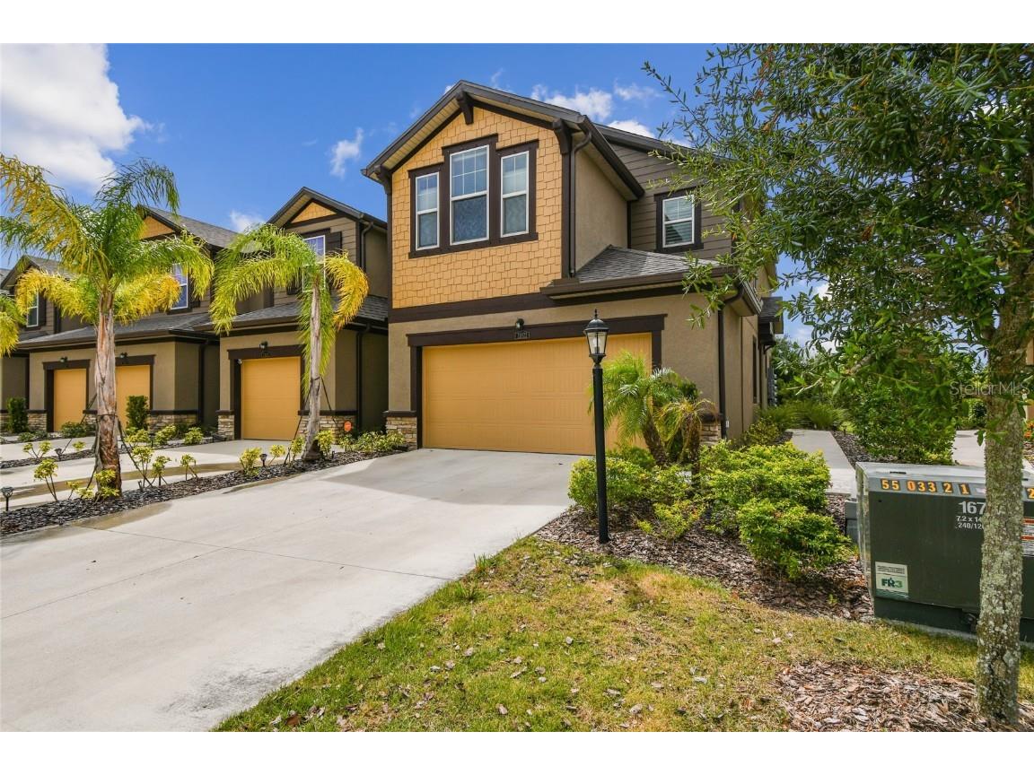 11822 Sky Acres Terrace Bradenton FL 34211 N6127412 image1