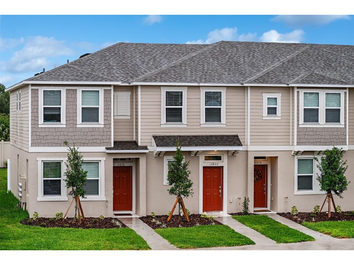 11822 Stonesmith Crossing Palmetto FL 34221 T3464520 image1