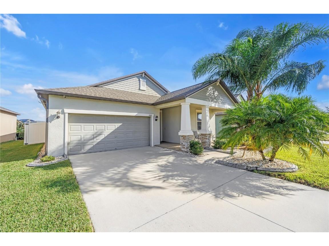 11822 Sunburst Marble Road Riverview FL 33579 TB8442912 image1