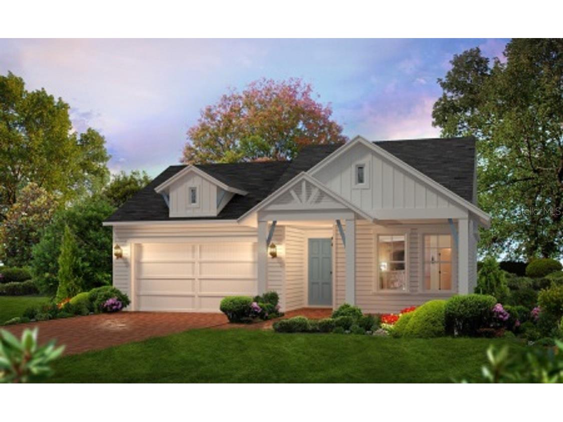 11822 SW 34th Road Gainesville FL 32608 GC507372 image1