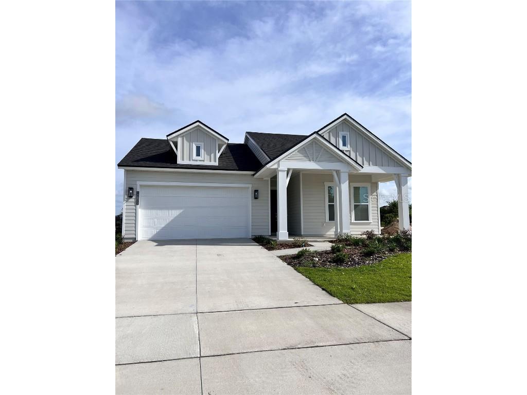 11822 Sw 34th Road Gainesville FL 32608 GC512397 image1