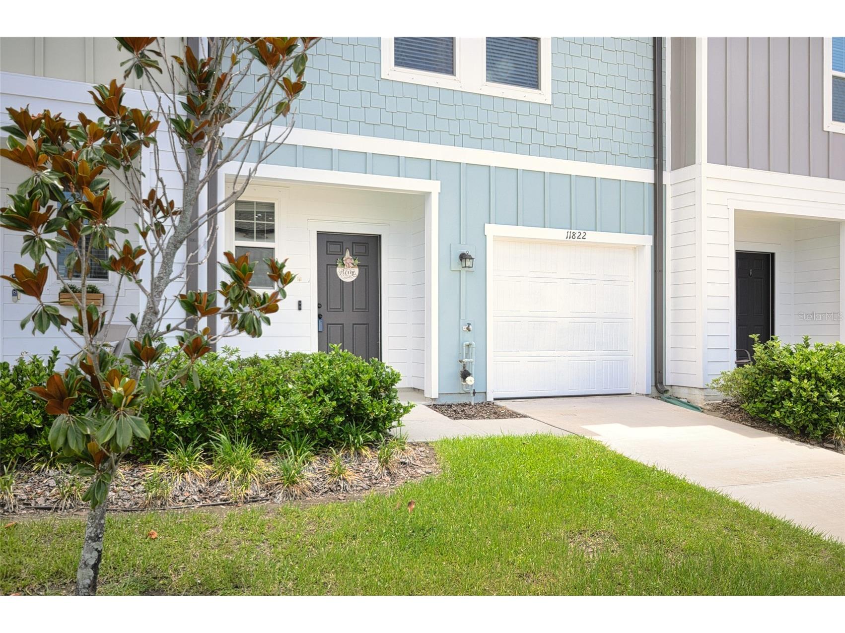 11822 Throttle Place Gibsonton FL 33534 TB8511580 image1