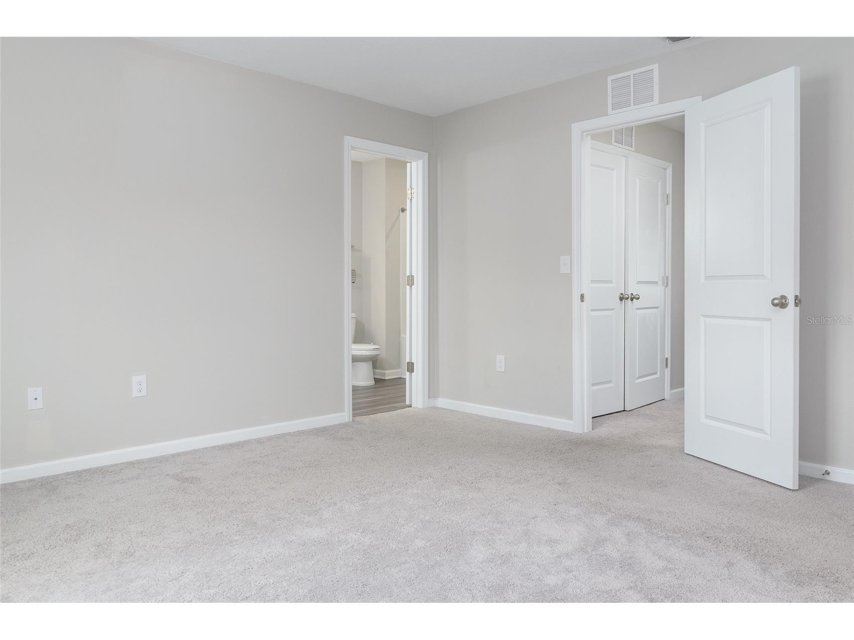 11822 Throttle Place Gibsonton FL 33534 TB8511580 image11