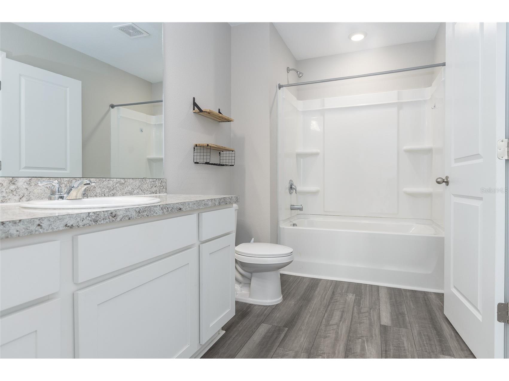 11822 Throttle Place Gibsonton FL 33534 TB8511580 image12