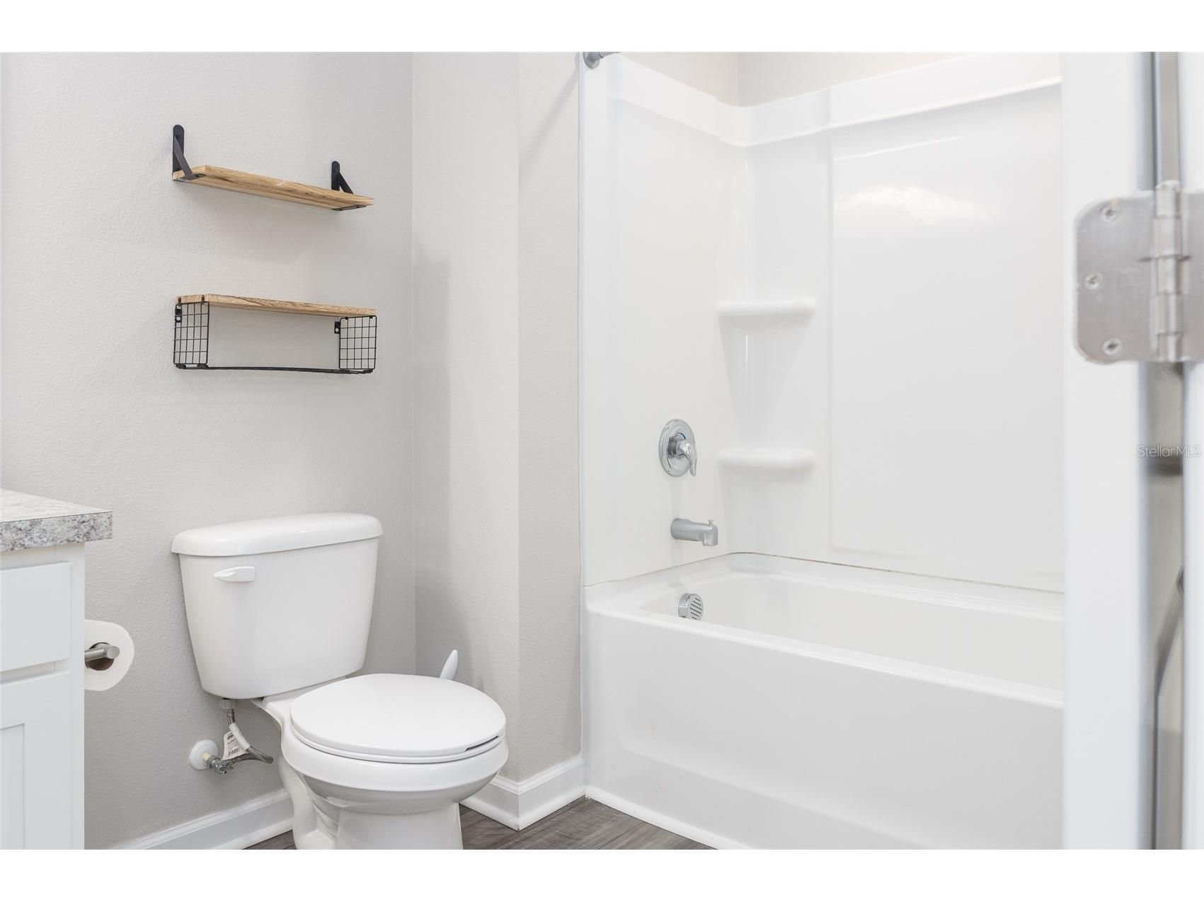 11822 Throttle Place Gibsonton FL 33534 TB8511580 image13