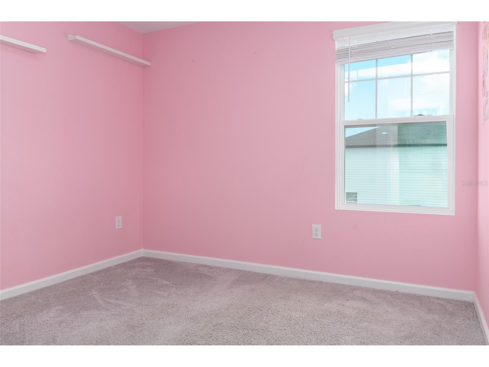 11822 Throttle Place Gibsonton FL 33534 TB8511580 image14