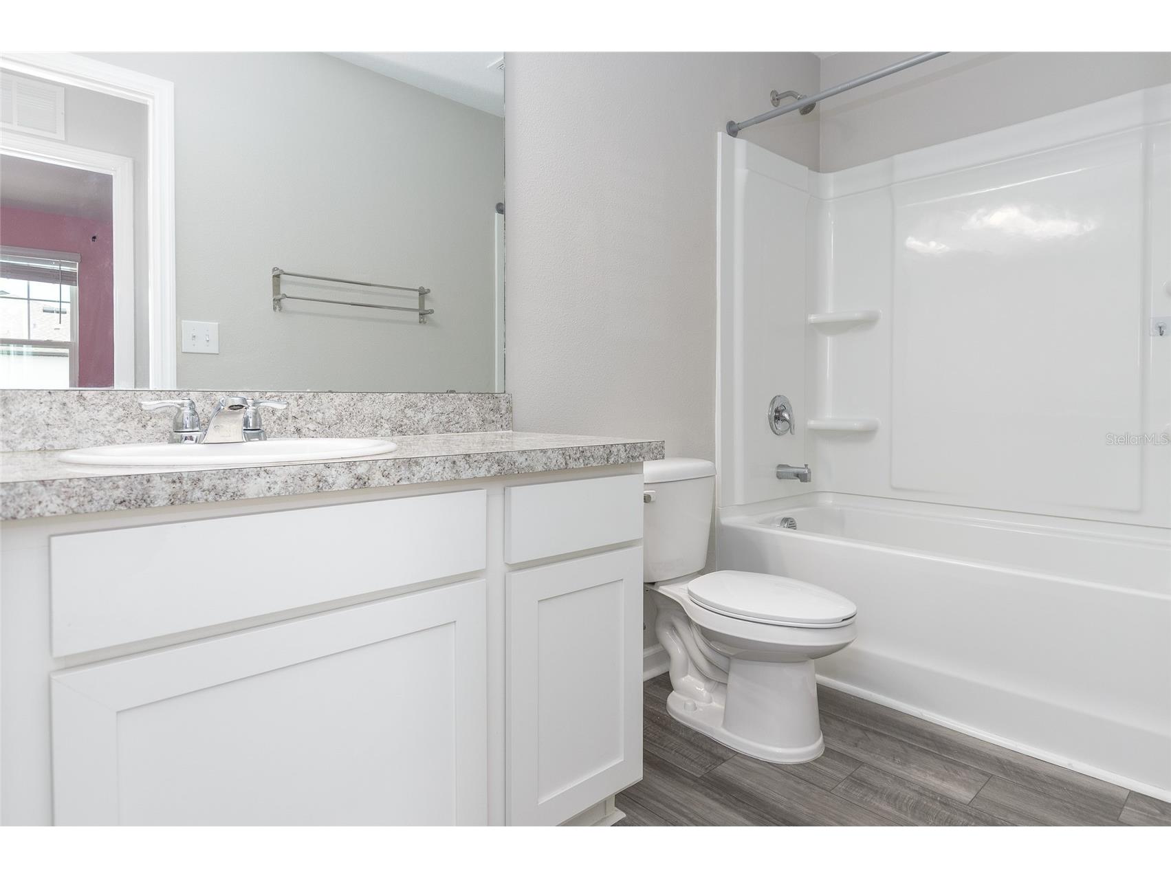 11822 Throttle Place Gibsonton FL 33534 TB8511580 image15
